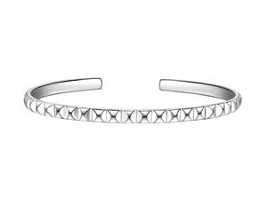 Glanzstücke München 17,0 cm, flexibel einstellbar Damen