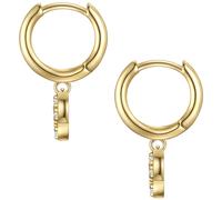 Glanzstücke München 17,5 mm Damen