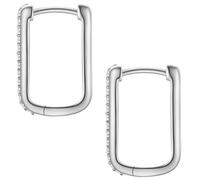 Glanzstücke München 17,8 mm Damen