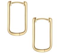 Glanzstücke München 17,8 mm Damen