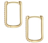 Glanzstücke München 17,8 mm Damen