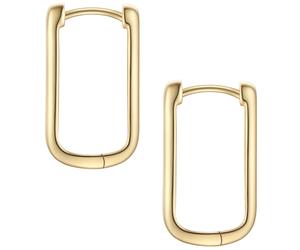 Glanzstücke München 17,8 mm Damen