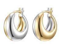 Glanzstücke München 17,9 mm Damen