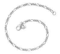 Glanzstücke München 17 cm Damen