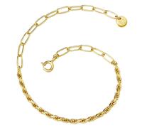 Glanzstücke München 18,0 cm Damen