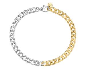 Glanzstücke München 18,0 cm Damen