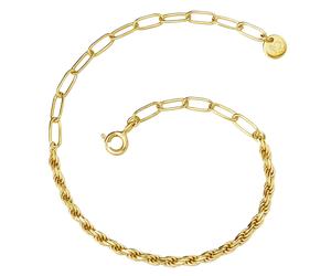 Glanzstücke München 18,0 cm Damen