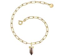 Glanzstücke München 18,0 cm, flexibel einstellbar Damen