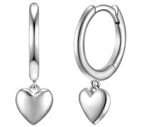Glanzstücke München 18,0 mm Damen