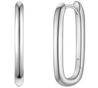 Glanzstücke München 18,7 mm Damen
