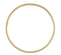 Glanzstücke München 19,0 cm Damen