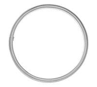 Glanzstücke München 19,0 cm Damen