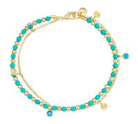 Glanzstücke München 19,0 cm Damen