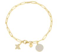 Glanzstücke München 19,0 cm Damen