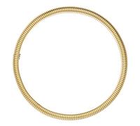 Glanzstücke München 19,0 cm Damen