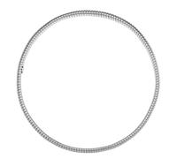 Glanzstücke München 19,0 cm Damen