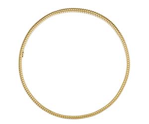 Glanzstücke München 19,0 cm Damen