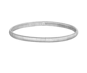 Glanzstücke München 19,0 cm Damen
