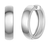 Glanzstücke München 19,1 mm Damen