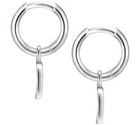 Glanzstücke München 19,3 mm Damen