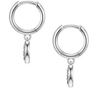 Glanzstücke München 19,3 mm Damen