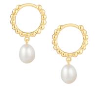 Glanzstücke München 19,7 mm Damen