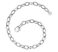 Glanzstücke München 19 cm Damen