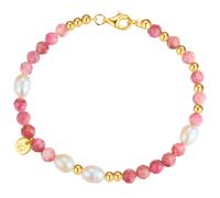 Glanzstücke München 19 cm Damen