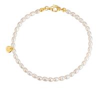 Glanzstücke München - Perlen-Armband aus...