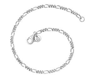 Glanzstücke München 19 cm Damen