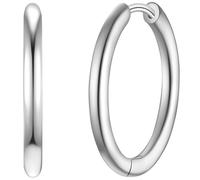 Glanzstücke München 20,5 mm Damen