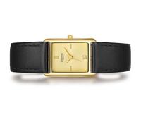 Glanzstücke München 22,0x30,0 mm Damen