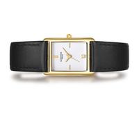 Glanzstücke München 22,0x30,0 mm Damen