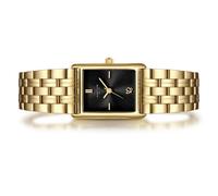 Glanzstücke München 22,0x30,0 mm Damen