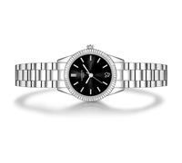 Glanzstücke München 25,0 mm Damen