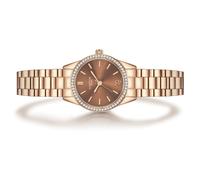 Glanzstücke München 25,0 mm Damen