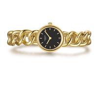 Glanzstücke München 25,0 mm Damen