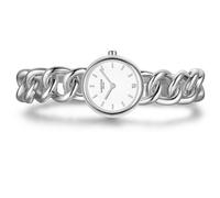 Glanzstücke München 25,0 mm Damen