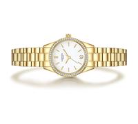 Glanzstücke München 25,0 mm Damen