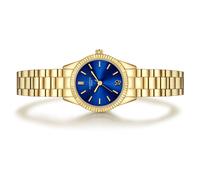 Glanzstücke München 25,0 mm Damen