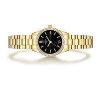 Glanzstücke München 25,0 mm Damen