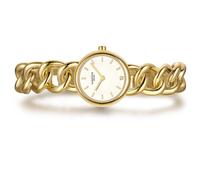 Glanzstücke München 25,0 mm Damen