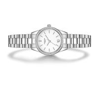 Glanzstücke München 25,0 mm Damen