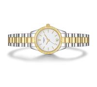 Glanzstücke München 25,0 mm Damen