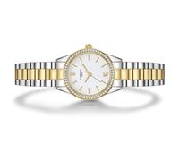 Glanzstücke München 25,0 mm Damen