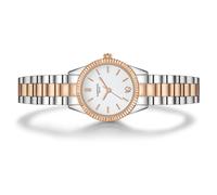 Glanzstücke München 25,0 mm Damen