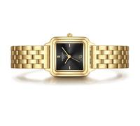 Glanzstücke München 25,0x32,0 mm Damen