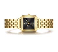 Glanzstücke München 25,0x32,0 mm Damen