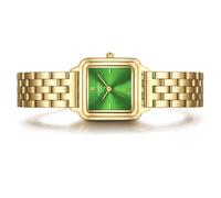 Glanzstücke München 25,0x32,0 mm Damen