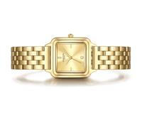 Glanzstücke München 25,0x32,0 mm Damen